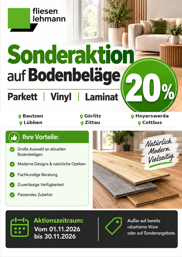 Aktion